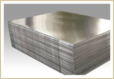 镀铝板生产厂-湖南镀铝板-巩义市*铝业
