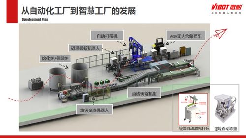 王者再现 泉州微柏实力亮相 展台赞助2020年再生铅蓄电池产业峰会